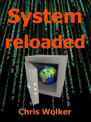 cover image of System reloaded